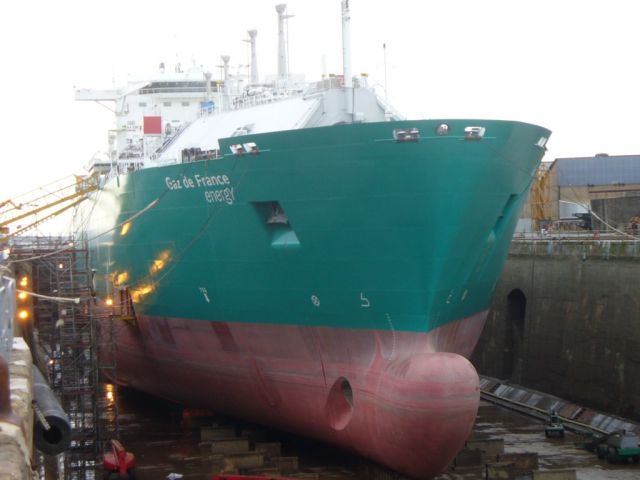 Gaz de france Energy 4.JPG